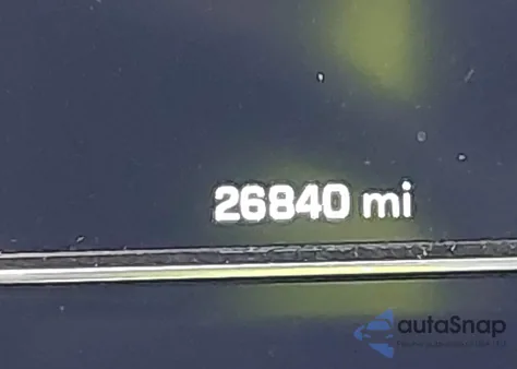 2024 Chevrolet Silverado 1500 4Wd Standard Bed Lt из США, поврежденный, VIN 1GCUDDED7RZ348220